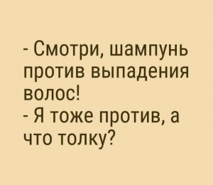 http://forumupload.ru/uploads/000a/3f/42/725/t692067.jpg