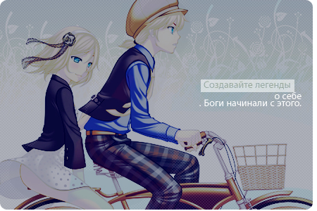 http://forumupload.ru/uploads/000a/43/bb/119-1-f.png