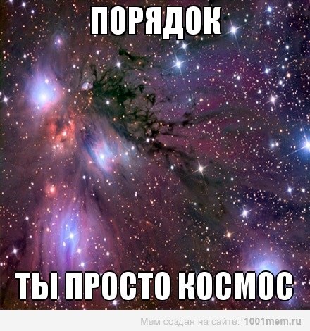 http://forumupload.ru/uploads/000a/48/6c/155/t20862.jpg