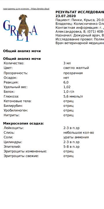 http://forumupload.ru/uploads/000a/56/e5/1753/t506222.jpg