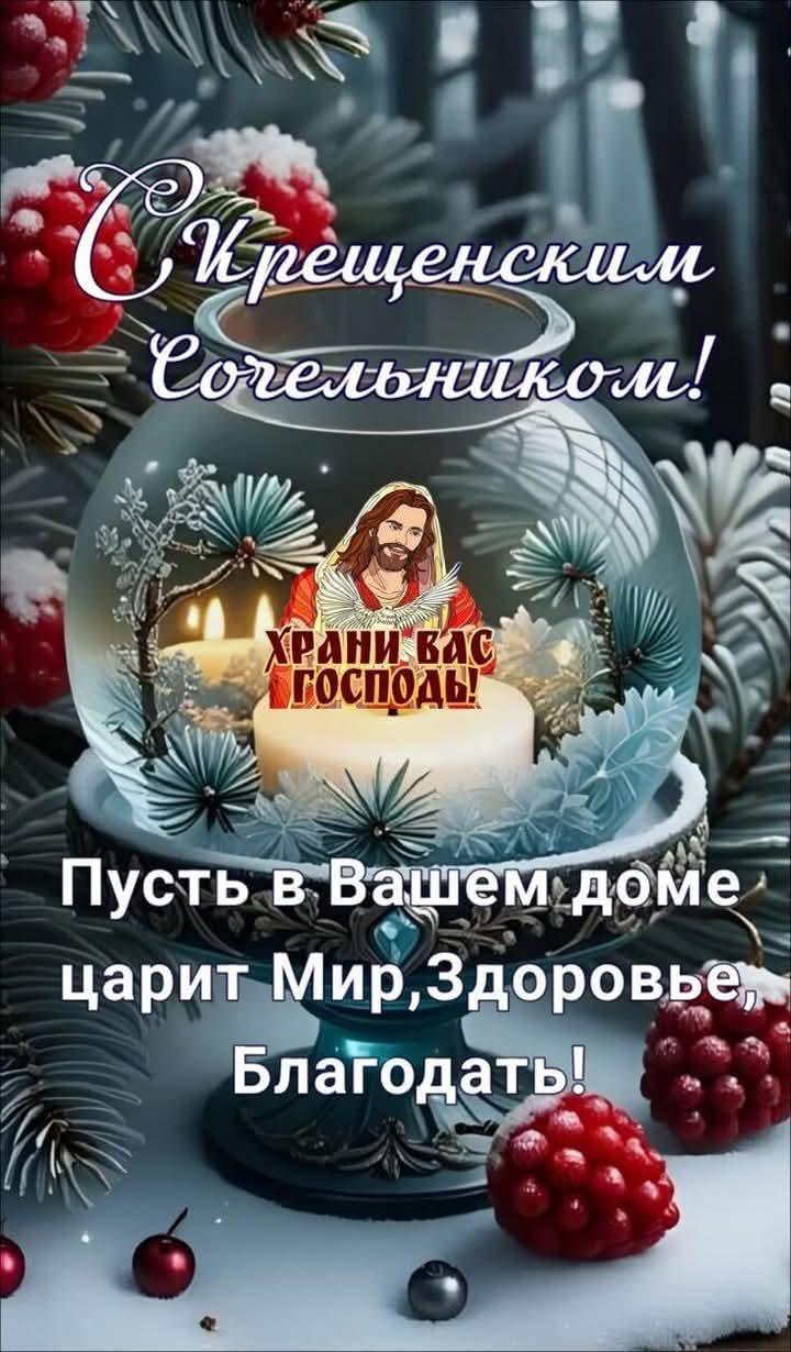 http://forumupload.ru/uploads/000a/78/7a/526/129340.jpg