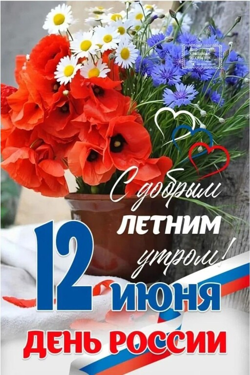 http://forumupload.ru/uploads/000a/78/7a/526/176996.jpg
