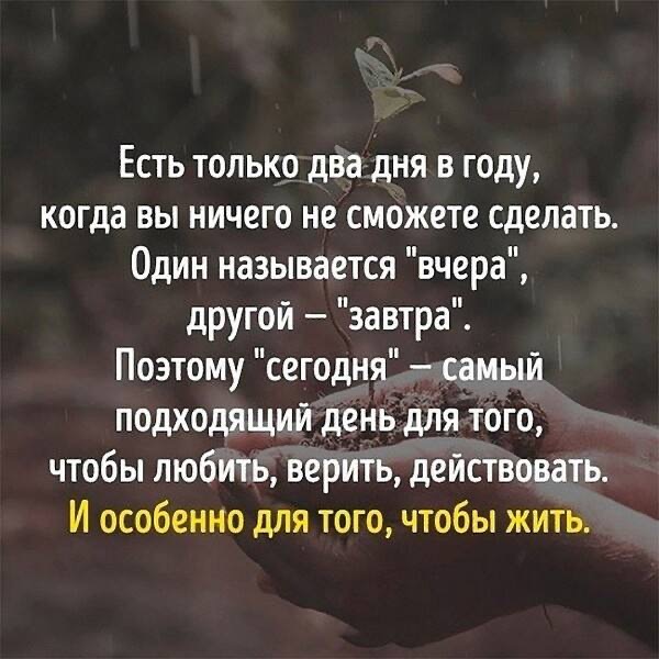 http://forumupload.ru/uploads/000a/78/7a/526/254435.jpg