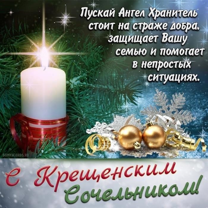 http://forumupload.ru/uploads/000a/78/7a/526/279944.jpg