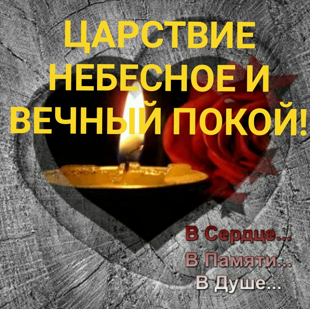 http://forumupload.ru/uploads/000a/78/7a/526/280860.jpg