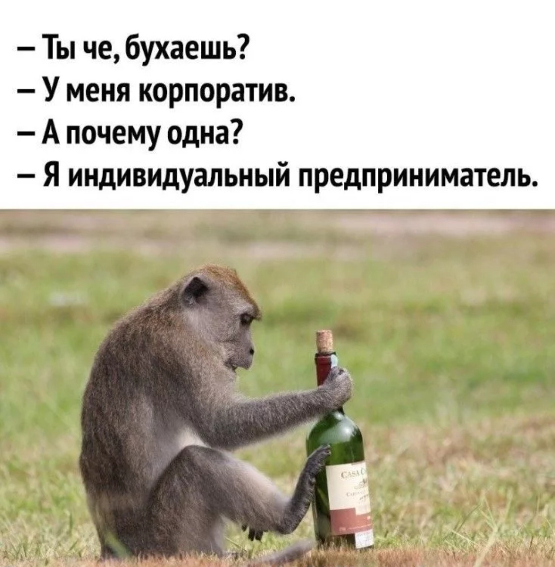http://forumupload.ru/uploads/000a/78/7a/526/284789.jpg