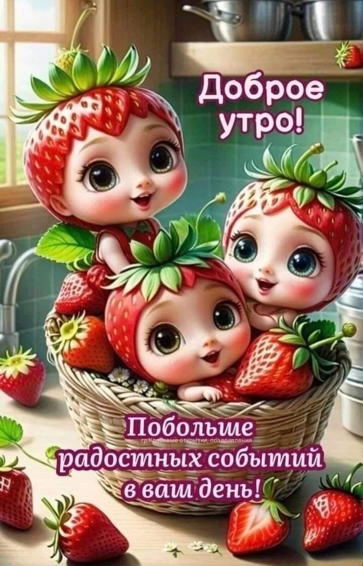 http://forumupload.ru/uploads/000a/78/7a/526/30380.jpg