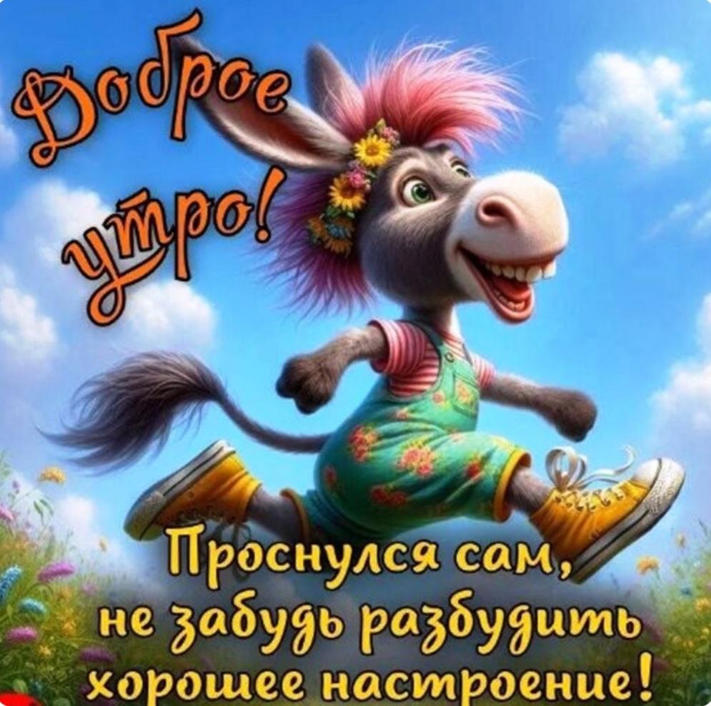 http://forumupload.ru/uploads/000a/78/7a/526/310080.jpg