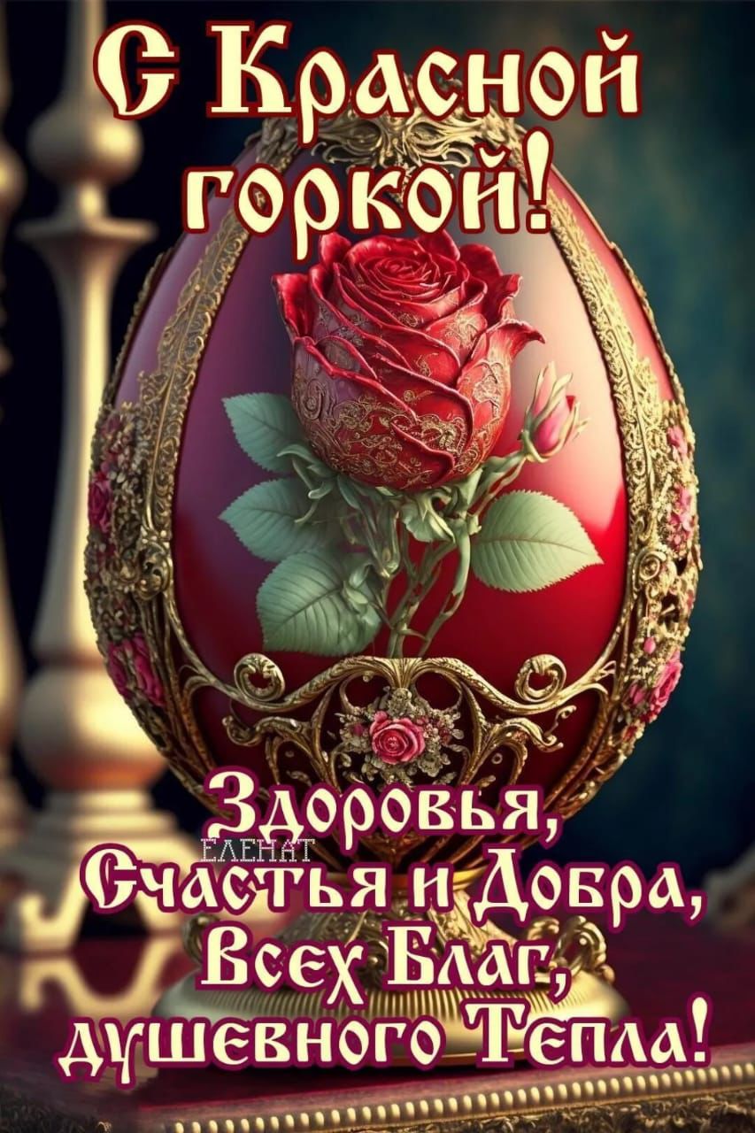 http://forumupload.ru/uploads/000a/78/7a/526/314029.jpg