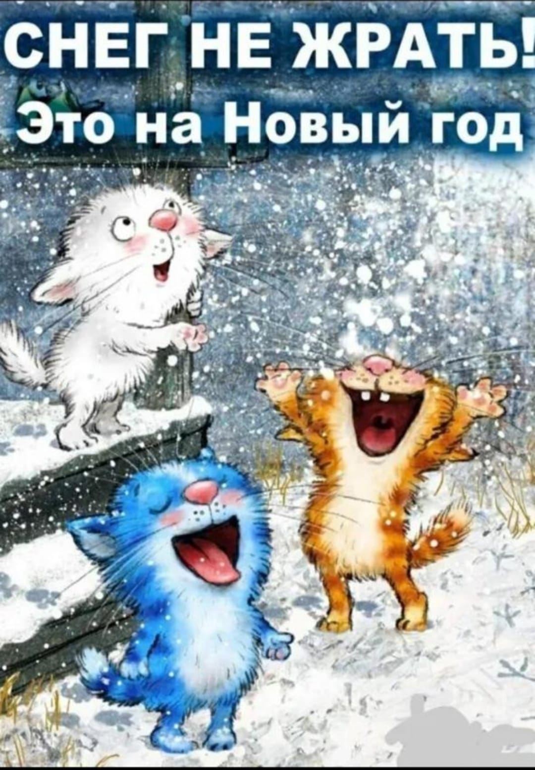 http://forumupload.ru/uploads/000a/78/7a/526/401036.jpg