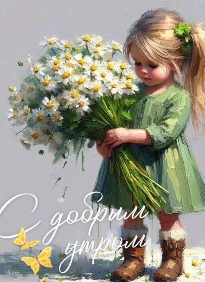http://forumupload.ru/uploads/000a/78/7a/526/427039.jpg
