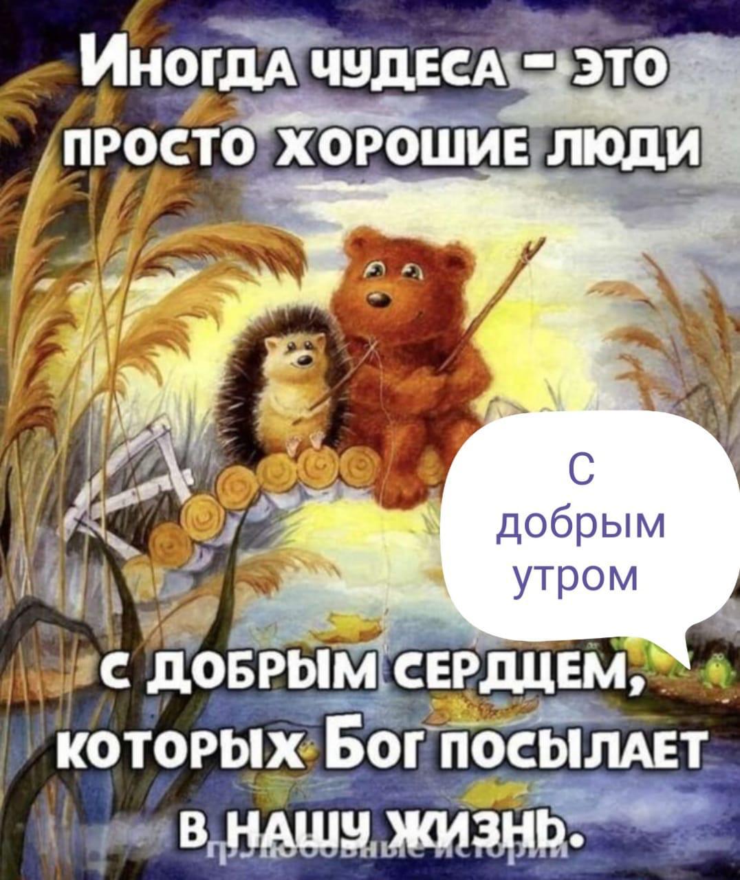 http://forumupload.ru/uploads/000a/78/7a/526/452736.jpg