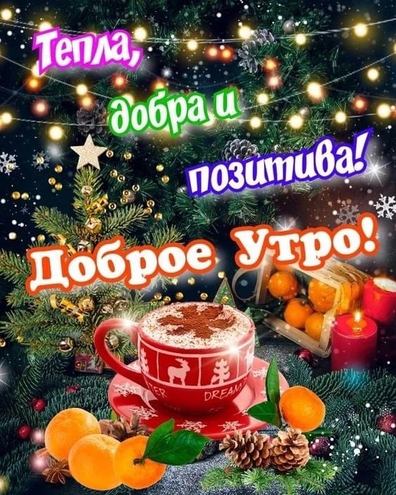 http://forumupload.ru/uploads/000a/78/7a/526/461502.jpg