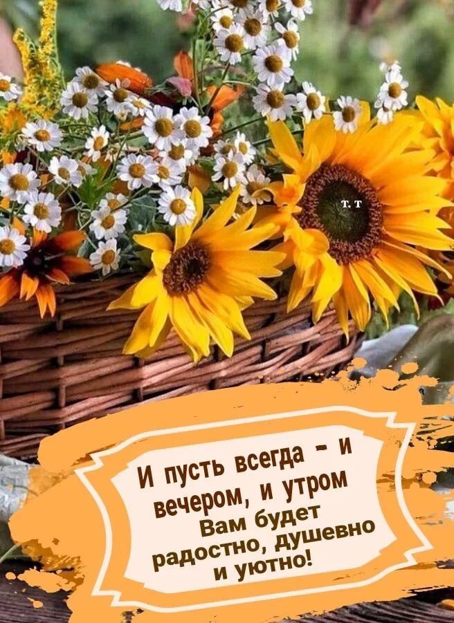 http://forumupload.ru/uploads/000a/78/7a/526/509120.jpg