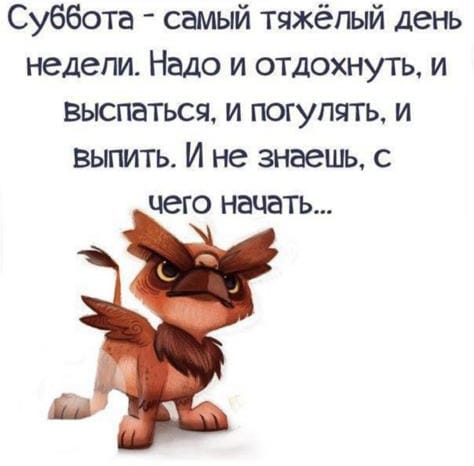 http://forumupload.ru/uploads/000a/78/7a/526/589989.jpg