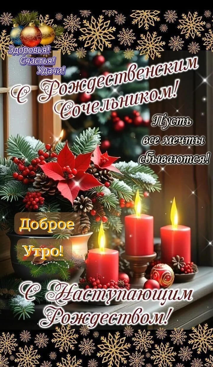 http://forumupload.ru/uploads/000a/78/7a/526/629132.jpg