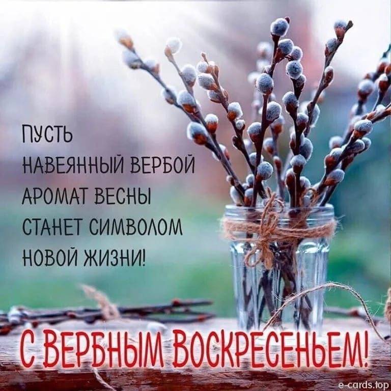 http://forumupload.ru/uploads/000a/78/7a/526/733314.jpg