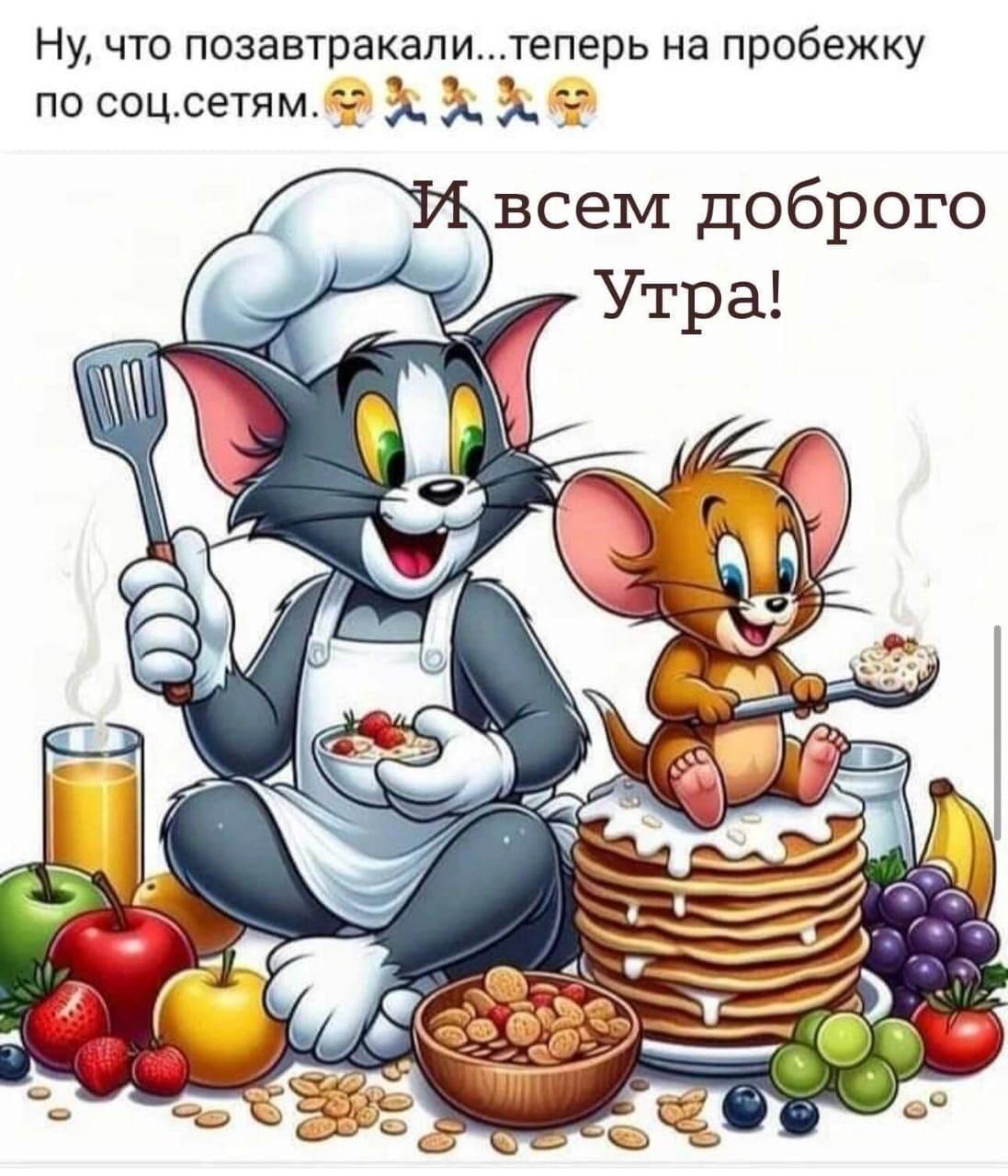 http://forumupload.ru/uploads/000a/78/7a/526/780391.jpg