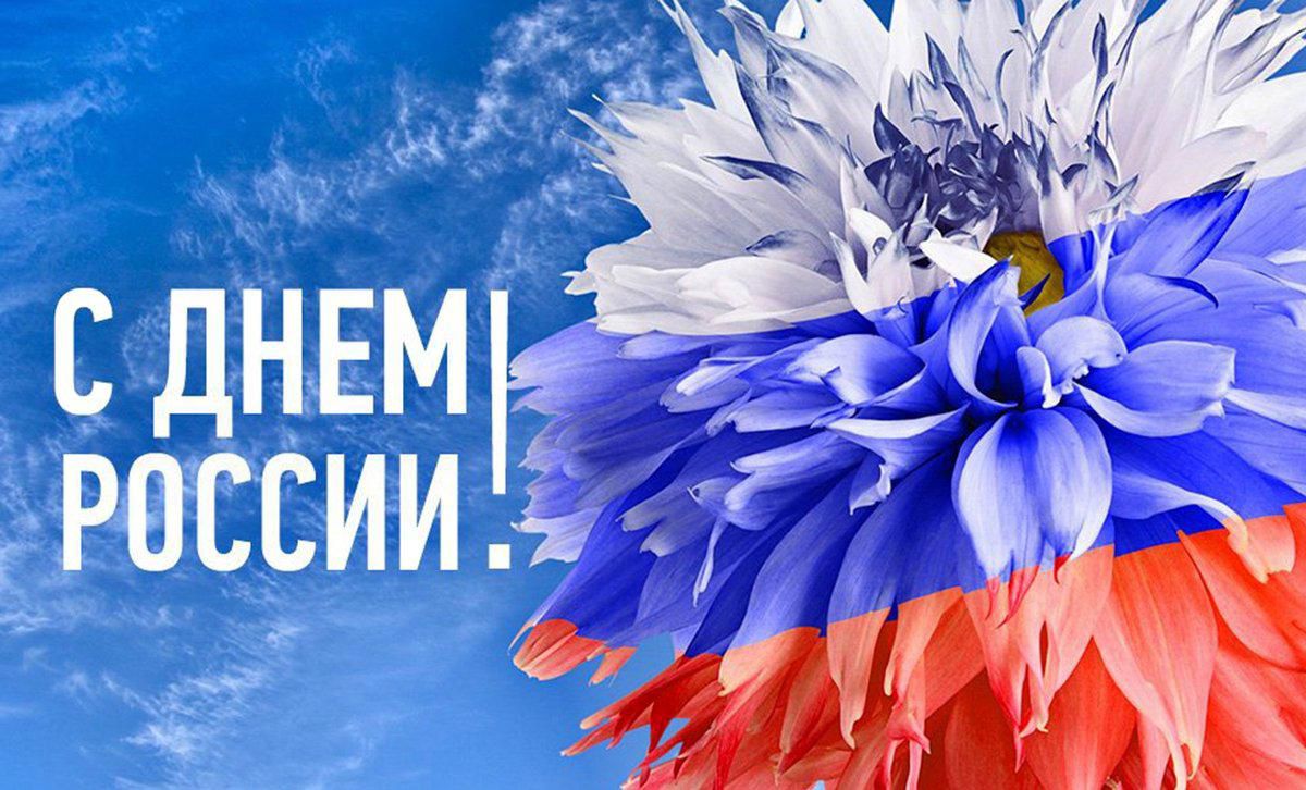 http://forumupload.ru/uploads/000a/78/7a/526/786695.jpg