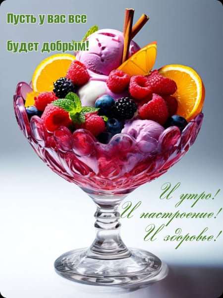 http://forumupload.ru/uploads/000a/78/7a/526/87655.jpg