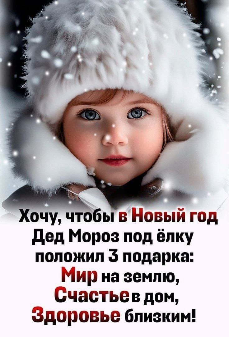 http://forumupload.ru/uploads/000a/78/7a/526/907587.jpg