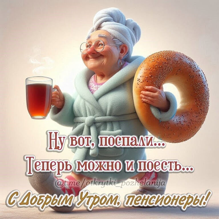 http://forumupload.ru/uploads/000a/78/7a/526/911216.jpg