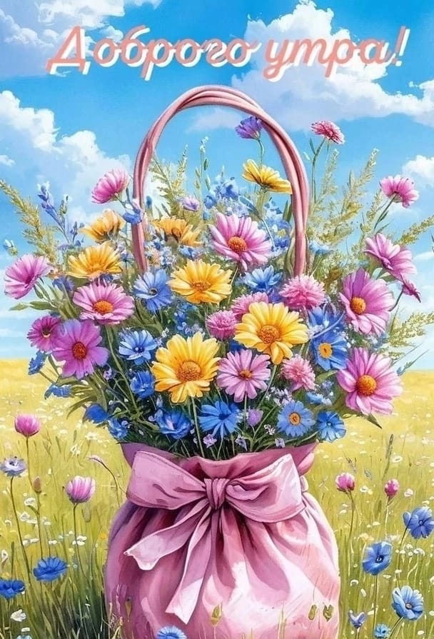 http://forumupload.ru/uploads/000a/78/7a/526/935879.jpg