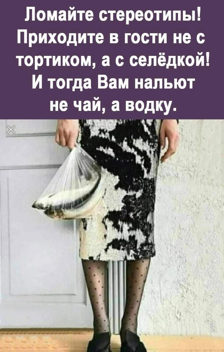 http://forumupload.ru/uploads/000a/78/7a/526/951957.jpg