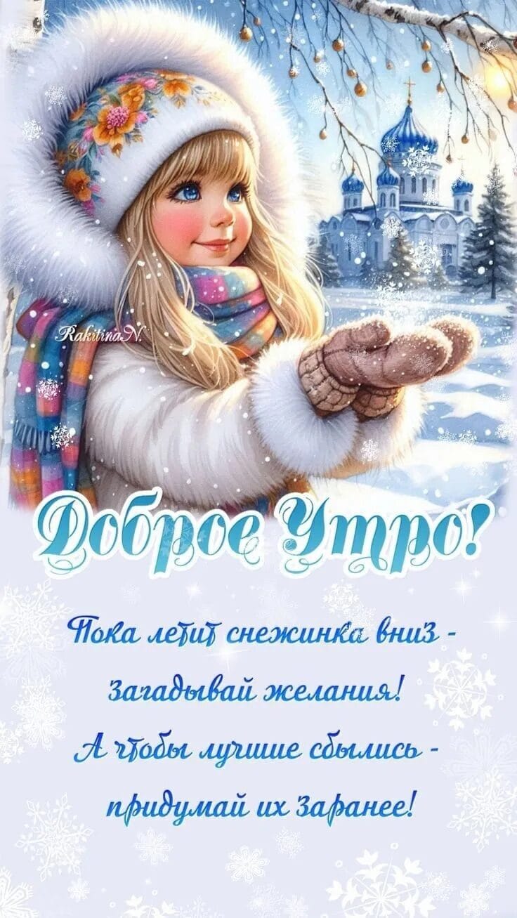 http://forumupload.ru/uploads/000a/78/7a/526/953535.jpg