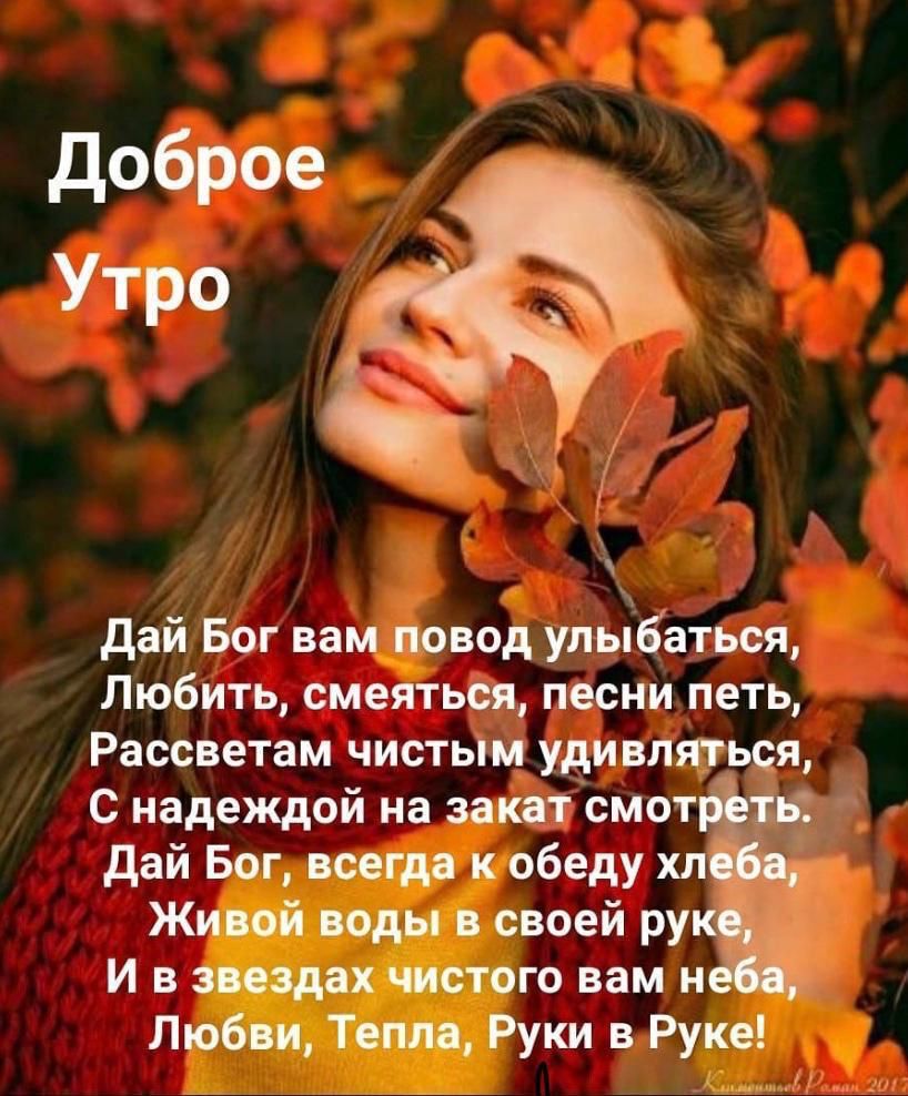 http://forumupload.ru/uploads/000a/78/7a/526/992393.jpg