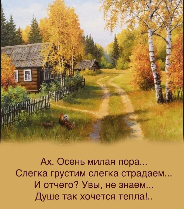 http://forumupload.ru/uploads/000a/78/7a/526/992773.jpg