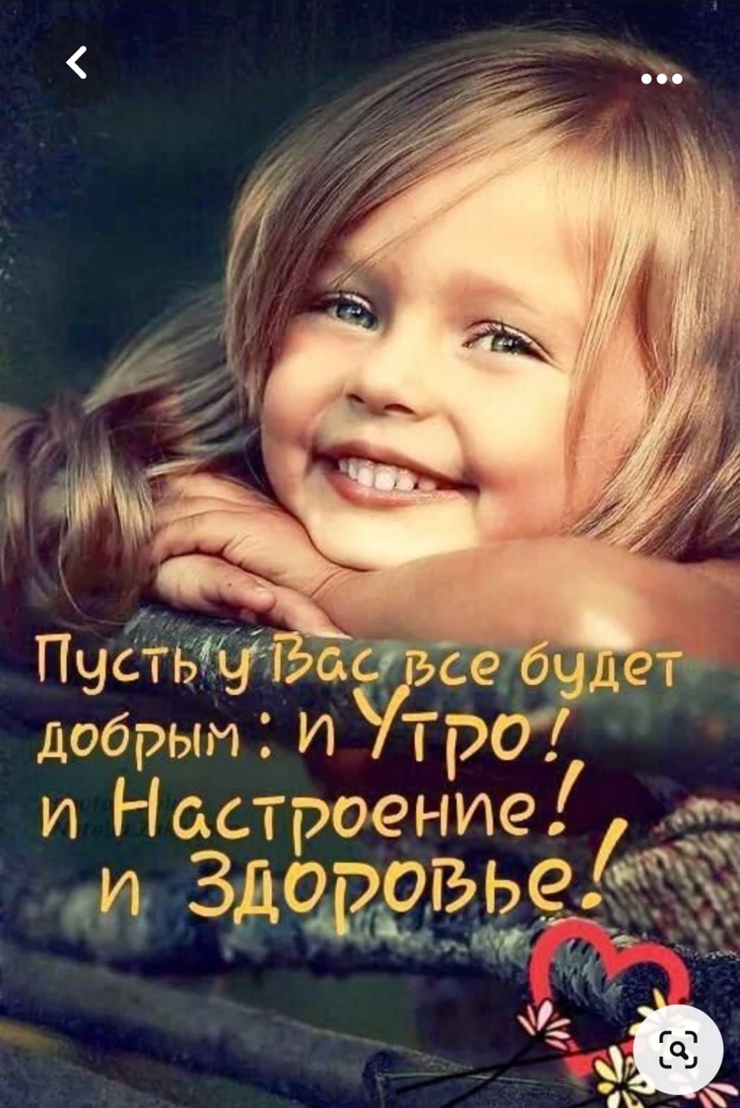 http://forumupload.ru/uploads/000a/78/7a/526/998321.jpg