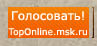 http://forumupload.ru/uploads/000a/b0/55/2928-3.jpg