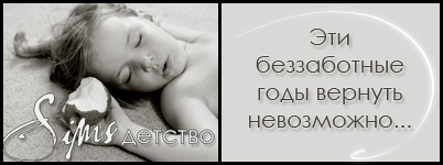 http://forumupload.ru/uploads/000a/c9/f5/27945-1-f.jpg