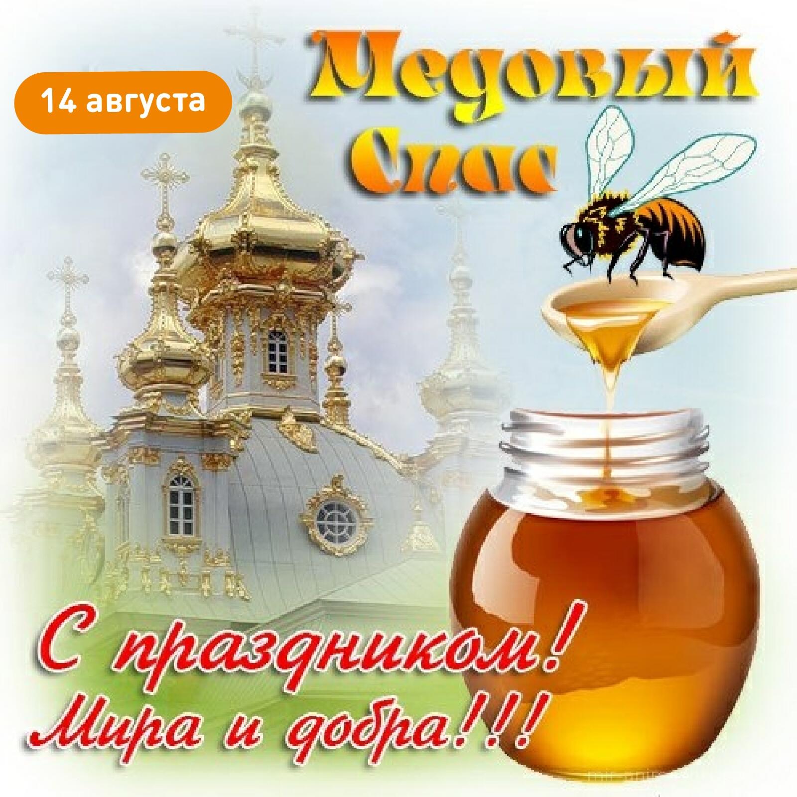 http://forumupload.ru/uploads/000a/d9/a2/50/206685.jpg