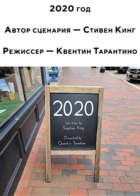 http://forumupload.ru/uploads/000a/e3/16/1162/t574931.jpg