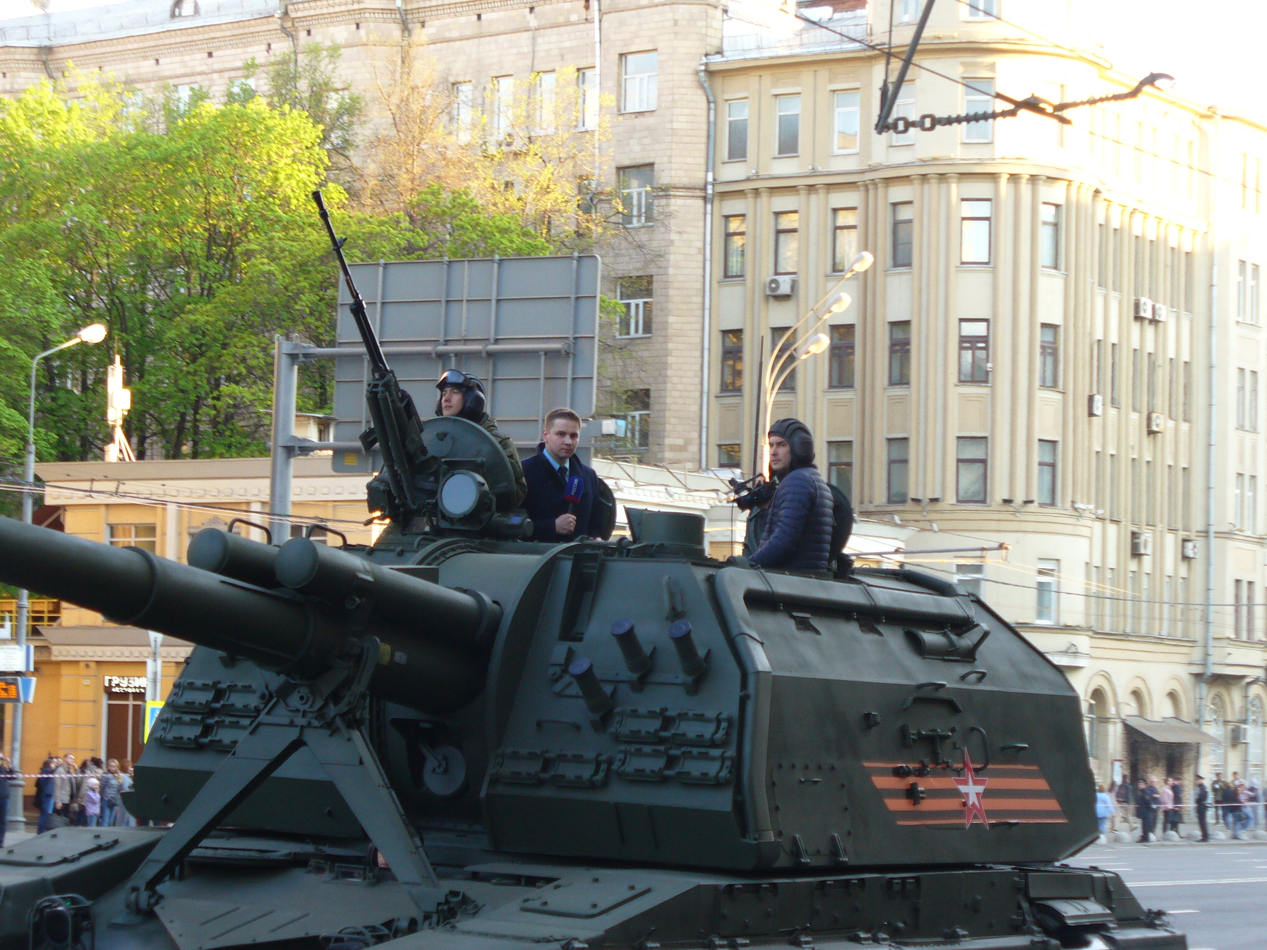 http://forumupload.ru/uploads/000a/e3/16/1179/753966.jpg