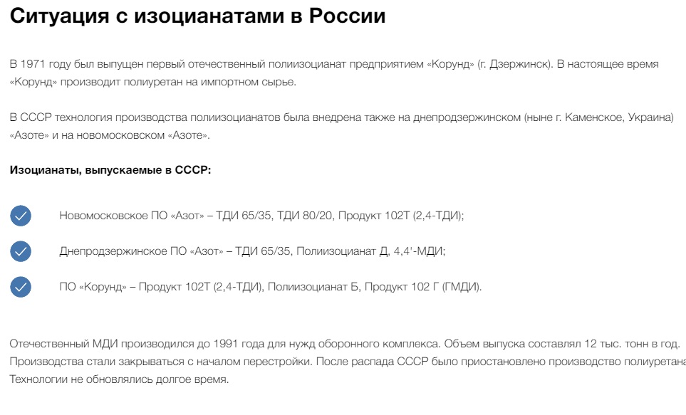 http://forumupload.ru/uploads/000a/e3/16/1179/793590.jpg