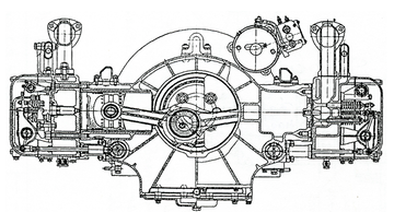 http://forumupload.ru/uploads/000a/e3/16/1179/t198108.png