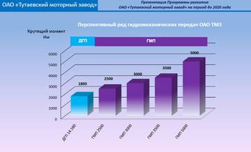 http://forumupload.ru/uploads/000a/e3/16/1179/t989718.jpg