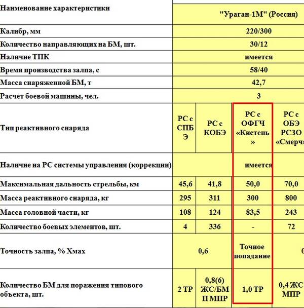 http://forumupload.ru/uploads/000a/e3/16/119/t801173.jpg