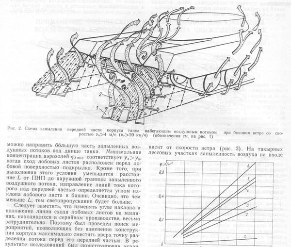 http://forumupload.ru/uploads/000a/e3/16/1227/t193204.jpg