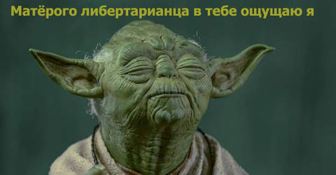 http://forumupload.ru/uploads/000a/e3/16/1316/t17473.jpg