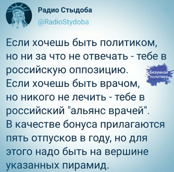 http://forumupload.ru/uploads/000a/e3/16/1423/t13128.jpg