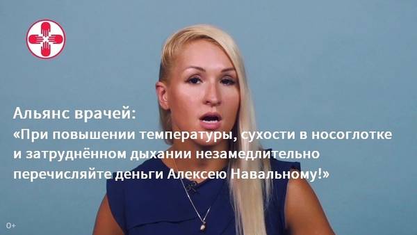 http://forumupload.ru/uploads/000a/e3/16/1423/t58379.jpg