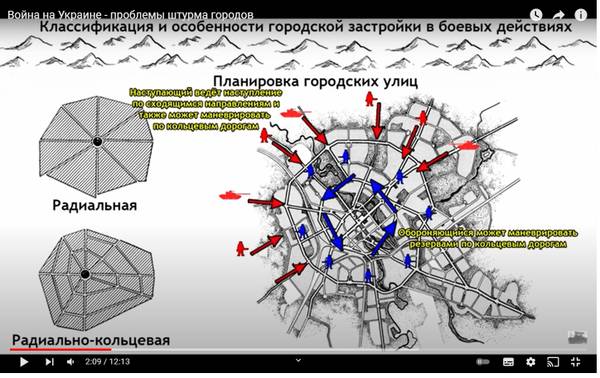 http://forumupload.ru/uploads/000a/e3/16/1442/t110244.jpg