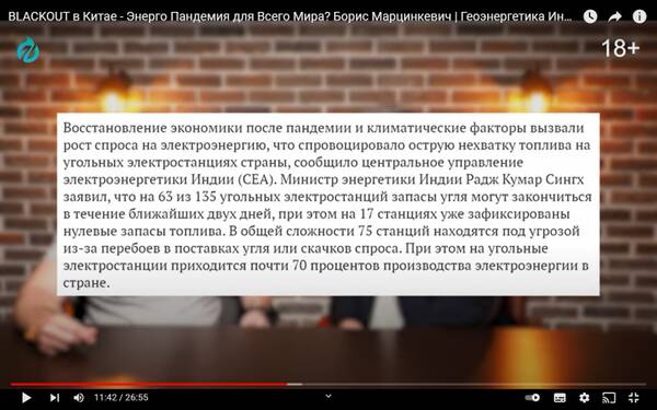 http://forumupload.ru/uploads/000a/e3/16/1442/t319706.jpg