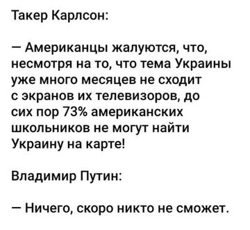 http://forumupload.ru/uploads/000a/e3/16/1442/t395644.jpg