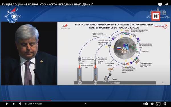 http://forumupload.ru/uploads/000a/e3/16/1442/t526448.jpg