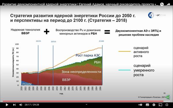 http://forumupload.ru/uploads/000a/e3/16/1442/t546832.jpg